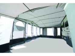 Brand Caravanvoortent Topas 300 -Kampeer Verkoop 6 3 brand caravanvoortent topas 300 brtopas300