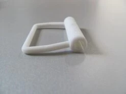 Frameophangsysteem Brand Shs Extend -Kampeer Verkoop 6 3 brand frameophangsysteem shs extend brshsextend