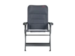 Crespo Kampeer Standen Stoel Ap-235 Air-deluxe Grijs Kleur 86 11 Crespo Kampeer Standen Stoel Ap-235 Air-deluxe Grijs Kleur 86 -Kampeer Verkoop 6 3 crespo kampeer standen stoel ap 235 air deluxe grijs kleur 86 1149058