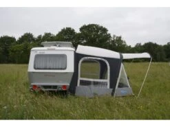 Kampa Dometic Oppompvoortent Pop 365 Air Pro Trigano Serie -Kampeer Verkoop 6 3 kampa oppompvoortent pop 365 air pro trigano serie ce7078tri