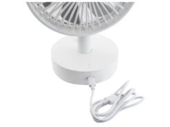 Eurotrail Ventilator Oplaadbaar -Kampeer Verkoop 6 4 eurotrail ventilator oplaadbaar etlt1436 1000