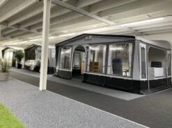 Brand Caravanvoortent Topas 300 -Kampeer Verkoop 6 5 brand caravanvoortent topas 300 brtopas300