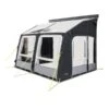 Kampa Dometic Opblaasbare Voortent Rally Air Pro 390 M 2 Kampa Dometic Opblaasbare Voortent Rally Air Pro 390 M -Kampeer Verkoop 60 0 kampa dometic opblaasbare voortent rally air pro 390 m 9120001132
