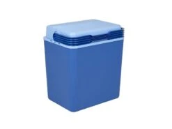 Elektrische Koelbox Arctic 30 Liter Blauw 12/230 Volt 9 Elektrische Koelbox Arctic 30 Liter Blauw 12/230 Volt -Kampeer Verkoop 61 1 elektrische koelbox arctic 30 liter blauw 12 230 volt 6702885