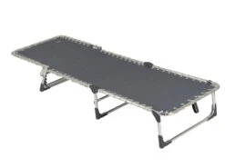 Crespo Ligbed Al-367 Donker Grijs Kleur 40 10 Crespo Ligbed Al-367 Donker Grijs Kleur 40 -Kampeer Verkoop 61 2 crespo ligbed al 367 donker grijs kleur 40 1148316