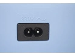 Elektrische Koelbox Arctic 30 Liter Blauw 12/230 Volt 10 Elektrische Koelbox Arctic 30 Liter Blauw 12/230 Volt -Kampeer Verkoop 61 2 elektrische koelbox arctic 30 liter blauw 12 230 volt 6702885