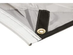 Bo-Camp Caravanluifel Travel M Grijs 10 Bo-Camp Caravanluifel Travel M Grijs -Kampeer Verkoop 61 3 bo camp caravanluifel travel m grijs 4471550