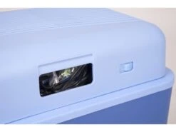 Elektrische Koelbox Arctic 30 Liter Blauw 12/230 Volt 11 Elektrische Koelbox Arctic 30 Liter Blauw 12/230 Volt -Kampeer Verkoop 61 3 elektrische koelbox arctic 30 liter blauw 12 230 volt 6702885