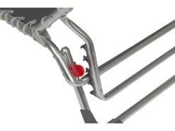 Crespo Ligbed Al-367 Donker Grijs Kleur 40 12 Crespo Ligbed Al-367 Donker Grijs Kleur 40 -Kampeer Verkoop 61 4 crespo ligbed al 367 donker grijs kleur 40 1148316