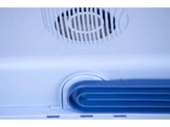 Elektrische Koelbox Arctic 30 Liter Blauw 12/230 Volt 12 Elektrische Koelbox Arctic 30 Liter Blauw 12/230 Volt -Kampeer Verkoop 61 4 elektrische koelbox arctic 30 liter blauw 12 230 volt 6702885