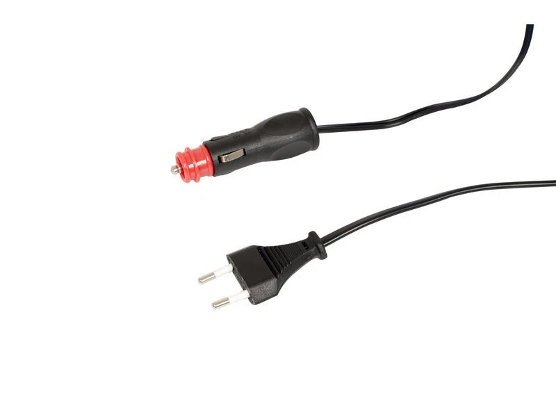 Elektrische Koelbox Arctic 30 Liter Blauw 12/230 Volt 8 Elektrische Koelbox Arctic 30 Liter Blauw 12/230 Volt - Image 6