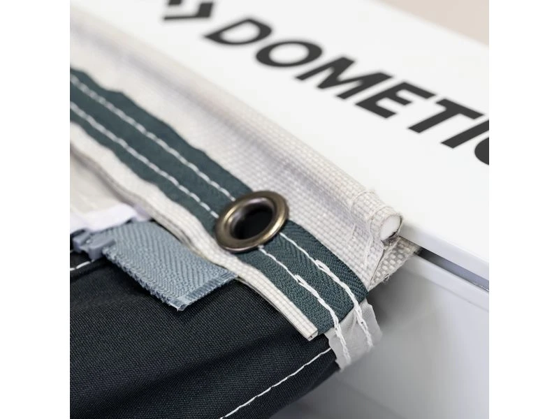 Kampa Dometic Opblaasbare Voortent Leggera Air 220 S 5 Kampa Dometic Opblaasbare Voortent Leggera Air 220 S - Image 3