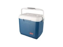 Coleman 28QT Xtreme Cooler Blue Koelbox -Kampeer Verkoop 62 3 coleman 28qt xtreme cooler blue koelbox 2000036074