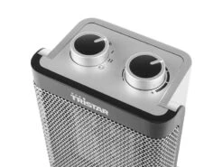 Tristar KA-5065 Elektrische Keramische Kachel 11 Tristar KA-5065 Elektrische Keramische Kachel -Kampeer Verkoop 62 3 tristar ka 5065 elektrische keramische kachel ka 5065