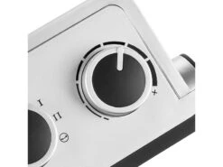 Tristar KA-5065 Elektrische Keramische Kachel 13 Tristar KA-5065 Elektrische Keramische Kachel -Kampeer Verkoop 62 5 tristar ka 5065 elektrische keramische kachel ka 5065