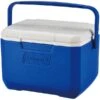 Coleman 5QT Performance 6 Personal Cooler Koelbox -Kampeer Verkoop 63 0 coleman 5qt performance 6 personal cooler koelbox 2000036076