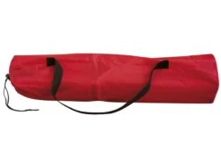 Eurotrail Kindervouwstoel Ardeche Animal Staal Ladybug -Kampeer Verkoop 63 2 eurotrail kindervouwstoel ardeche animal staal ladybug etcf0042 0800