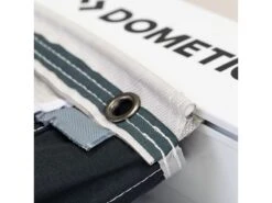 Kampa Dometic Opblaasbare Voortent Leggera Air 260 S -Kampeer Verkoop 63 2 kampa dometic opblaasbare voortent leggera air 260 s 9120001134