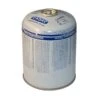 Cadac Gascartridge Butane-propane 445 Gram Schroef 2 Cadac Gascartridge Butane-propane 445 Gram Schroef -Kampeer Verkoop 64 0 cadac gascartridge butane propane 445 gram schroef ca445 n