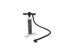 Bo Camp Caravanluifel Air -Kampeer Verkoop 64 2 bo camp caravanluifel air pomp 4471546