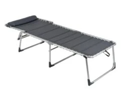 Crespo Ligbed Al-364 Xl Deluxe Donker Grijs Kleur 40 10 Crespo Ligbed Al-364 Xl Deluxe Donker Grijs Kleur 40 -Kampeer Verkoop 64 2 crespo ligbed al 364 xl deluxe donker grijs kleur 40 1148231