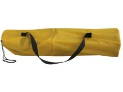 Eurotrail Kindervouwstoel Ardeche Animal Staal Tiger -Kampeer Verkoop 64 2 eurotrail kindervouwstoel ardeche animal staal tiger etcf0042 2100