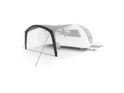 Kampa Dometic Opblaasbare Luifel Sunshine Air Pro 400 All Season -Kampeer Verkoop 64 2 kampa dometic opblaasbare luifel sunshine air pro 400 all season 9120001135