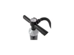 Bo Camp Caravanluifel Air -Kampeer Verkoop 64 3 bo camp caravanluifel air drukmeter 4471546