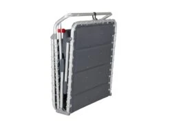 Crespo Ligbed Al-364 Xl Deluxe Donker Grijs Kleur 40 13 Crespo Ligbed Al-364 Xl Deluxe Donker Grijs Kleur 40 -Kampeer Verkoop 64 5 crespo ligbed al 364 xl deluxe donker grijs kleur 40 1148231