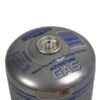 Cadac Gascartridge Butane-propane 500 Gram Schroef -Kampeer Verkoop 65 0 cadac gascartridge butane propane 500 gram schroef ca500 n