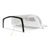 Kampa Dometic Opblaasbare Luifel Sunshine Air Pro 500 -Kampeer Verkoop 65 0 kampa dometic opblaasbare luifel sunshine air pro 500 9120000027