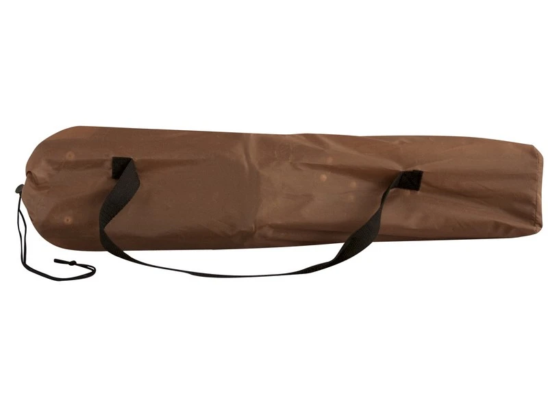 Eurotrail Kindervouwstoel Ardeche Animal Staal Monkey 5 Eurotrail Kindervouwstoel Ardeche Animal Staal Monkey - Afbeelding 3