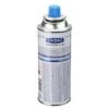 Cadac Gascartridge Butane-propane 220 Gram -Kampeer Verkoop 66 0 cadac gascartridge butane propane 220 gram can220gs2 n5