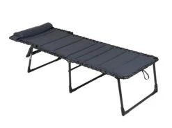 Crespo Ligbed Ap-364 Xl Air-deluxe Grijs Kleur 86 9 Crespo Ligbed Ap-364 Xl Air-deluxe Grijs Kleur 86 -Kampeer Verkoop 66 1 crespo ligbed ap 364 xl air deluxe grijs kleur 86 1148234