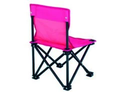 Eurotrail Kindervouwstoel Lille Kids Pink 8 Eurotrail Kindervouwstoel Lille Kids Pink -Kampeer Verkoop 66 1 eurotrail kindervouwstoel lille kids pink etcf0047 3900