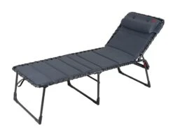 Crespo Ligbed Ap-364 Xl Air-deluxe Grijs Kleur 86 10 Crespo Ligbed Ap-364 Xl Air-deluxe Grijs Kleur 86 -Kampeer Verkoop 66 2 crespo ligbed ap 364 xl air deluxe grijs kleur 86 1148234