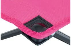 Eurotrail Kindervouwstoel Lille Kids Pink 9 Eurotrail Kindervouwstoel Lille Kids Pink -Kampeer Verkoop 66 2 eurotrail kindervouwstoel lille kids pink etcf0047 3900