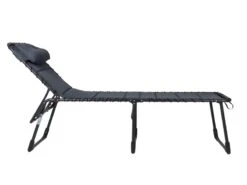 Crespo Ligbed Ap-364 Xl Air-deluxe Grijs Kleur 86 11 Crespo Ligbed Ap-364 Xl Air-deluxe Grijs Kleur 86 -Kampeer Verkoop 66 3 crespo ligbed ap 364 xl air deluxe grijs kleur 86 1148234