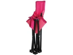 Eurotrail Kindervouwstoel Lille Kids Pink 10 Eurotrail Kindervouwstoel Lille Kids Pink -Kampeer Verkoop 66 3 eurotrail kindervouwstoel lille kids pink etcf0047 3900