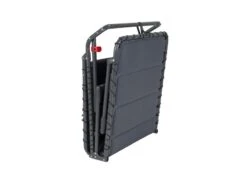 Crespo Ligbed Ap-364 Xl Air-deluxe Grijs Kleur 86 12 Crespo Ligbed Ap-364 Xl Air-deluxe Grijs Kleur 86 -Kampeer Verkoop 66 4 crespo ligbed ap 364 xl air deluxe grijs kleur 86 1148234