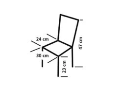 Eurotrail Kindervouwstoel Lille Kids Pink 11 Eurotrail Kindervouwstoel Lille Kids Pink -Kampeer Verkoop 66 4 eurotrail kindervouwstoel lille kids pink etcf0047 3900