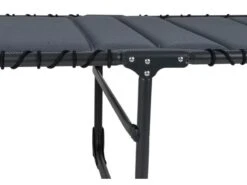 Crespo Ligbed Ap-364 Xl Air-deluxe Grijs Kleur 86 13 Crespo Ligbed Ap-364 Xl Air-deluxe Grijs Kleur 86 -Kampeer Verkoop 66 5 crespo ligbed ap 364 xl air deluxe grijs kleur 86 1148234