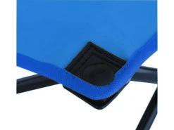 Eurotrail Kindervouwstoel Lille Kids Blue -Kampeer Verkoop 67 2 eurotrail kindervouwstoel lille kids blue etcf0047 3600