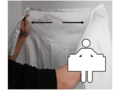 Smartwares 10.014.60 Blusdeken BBD130 -Kampeer Verkoop 67 2 smartwares 10.014.60 blusdeken bbd130 10.014.60