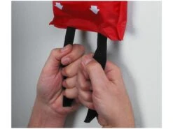 Smartwares 10.014.60 Blusdeken BBD130 -Kampeer Verkoop 67 3 smartwares 10.014.60 blusdeken bbd130 10.014.60