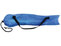 Eurotrail Kindervouwstoel Lille Kids Blue -Kampeer Verkoop 67 4 eurotrail kindervouwstoel lille kids blue etcf0047 3600