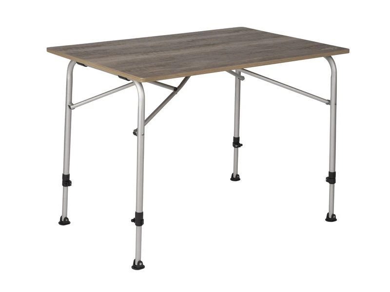 Bo-Camp - Tafel -Feather - 100x68 Cm 3 Bo-Camp - Tafel -Feather - 100x68 Cm