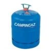 Campingaz Navulbare Gasfles R907 Nieuw -Kampeer Verkoop 68 0 campingaz navulbare gasfles r 907