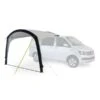 Kampa Dometic Opblaasbare Luifel Sunshine Air Pro Vw 1 Kampa Dometic Opblaasbare Luifel Sunshine Air Pro Vw -Kampeer Verkoop 68 0 kampa dometic opblaasbare luifel sunshine air pro vw 9120000201