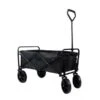 Travellife Catania Bolderkar Black -Kampeer Verkoop 68 0 travellife catania bolderkar black 2126560